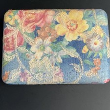 Vintage travel jewelry for sale  Redford