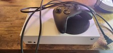 Microsoft xbox series for sale  Atlanta