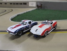 scalextric for sale scalextric for sale Vancouver