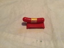 dog whistle for sale  San Antonio