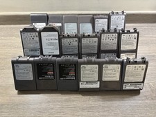 Dyson vacuum battery for sale  SOUTHAMPTON