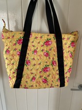 betsey johnson bags for sale  LANCING