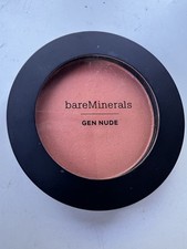bare minerals blusher for sale bare minerals blusher for sale GLASGOW