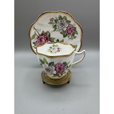 Vintage rosina tea for sale  Bellbrook