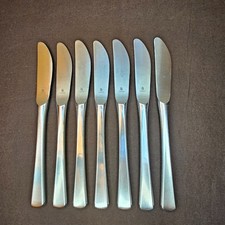Wmf cromargan domus for sale  Central Point