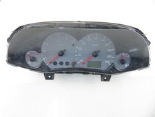 LICZNIK FORD FOCUS MK1 Turnier (DNW) 1.6 16V - FYDA 98AB10849JH M1074801 na sprzedaż LICZNIK FORD FOCUS MK1 Turnier (DNW) 1.6 16V - FYDA 98AB10849JH M1074801 na sprzedaż  PL