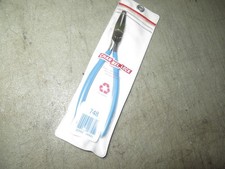Vintage channellock 748 for sale  Elgin