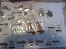 Märklin ersatzteile 7001 gebraucht kaufen  Deutschland