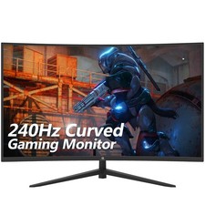 Edge 1080p 240 for sale  Anaheim