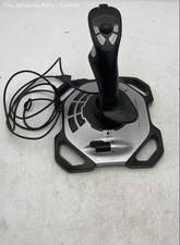 game computer joystick for sale  Detroit