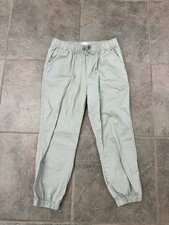 Children place pull for sale  Bloomfield