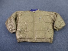 Vintage minnesota vikings for sale  Madison