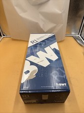 Bwt hauswasserstation filter gebraucht kaufen  Nassau-Umland