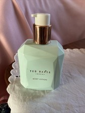 Ted baker body for sale  POOLE