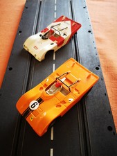 Carrera 132 universal gebraucht kaufen  Schifferstadt