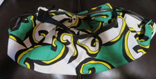 Vintage diane von for sale  Wilmington