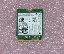 Intel dual band usato  Spedire a Italy
