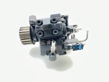 Pompa iniezione diesel usato Pompa iniezione diesel usato  Italia