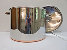 Vtg revere ware for sale  Woodbine