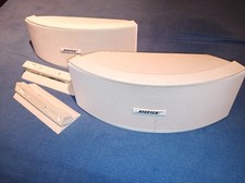 Bose 151 environmental gebraucht kaufen Bose 151 environmental gebraucht kaufen  Celle