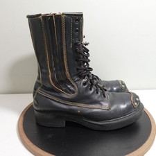 Vintage red wing for sale  Saint Paul
