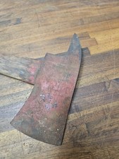 fire axe for sale fire axe for sale Annville
