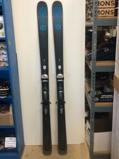 2025 volkl mantra for sale  Ketchum