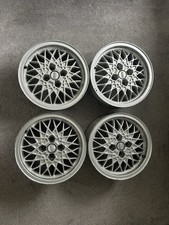 vw bbs wheels for sale vw bbs wheels for sale HORLEY