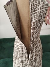 great plains gebraucht kaufen great plains gebraucht kaufen München