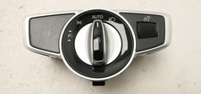 Mercedes vito headlamp for sale  SKELMERSDALE