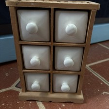 Taskets renaissance white for sale  Keystone Heights