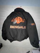 Vintage 1990s triple for sale  Glen Dale