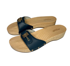 Scholls wooden original for sale  Myrtle Beach