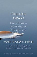 Falling awake jon for sale  UK