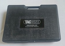 Tacwise 191el pro for sale  EYEMOUTH