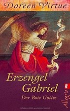 Erzengel gabriel bote gebraucht kaufen  Berlin