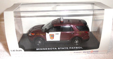 First response minnesota for sale First response minnesota for sale  Milton