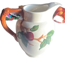 Franciscan ware apple for sale  Corvallis