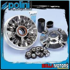 241.717 variatore polini usato  Trapani