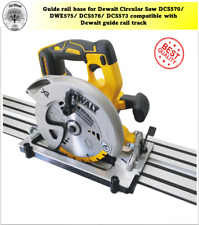 Dewalt dcs570 dwe575 for sale  LINCOLN