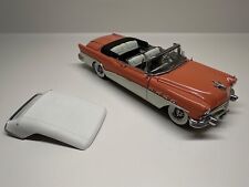 Danbury mint limited for sale  Erie