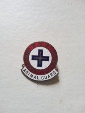 Ww2 scarce arp for sale  CARLISLE