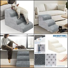 Dog stairs ramp for sale  USA