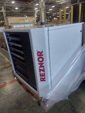 Reznor udx 100 for sale  Vandalia