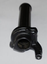 Mofa minarelli cimatti gebraucht kaufen  Tecklenburg