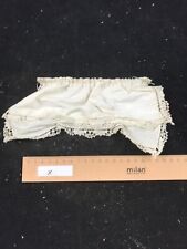 Gardine vorhang store gebraucht kaufen  Idar-Oberstein