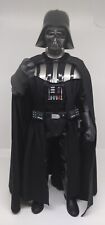 Star wars deluxe d'occasion  Villeneuve-sur-Yonne