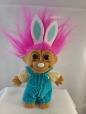 Vintage russ troll for sale  Pretty Prairie