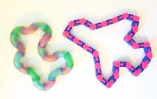 Tangle therapy sensory for sale  Winter Park