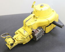 Atlas copco cobra gebraucht kaufen  Giebelstadt